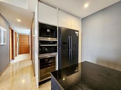 Cyan (D10), Condominium #635089411